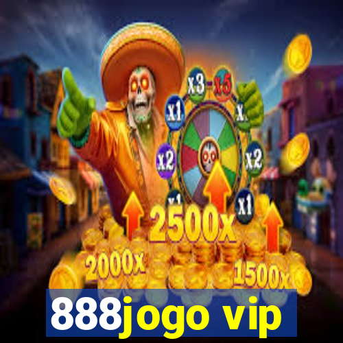 888jogo vip